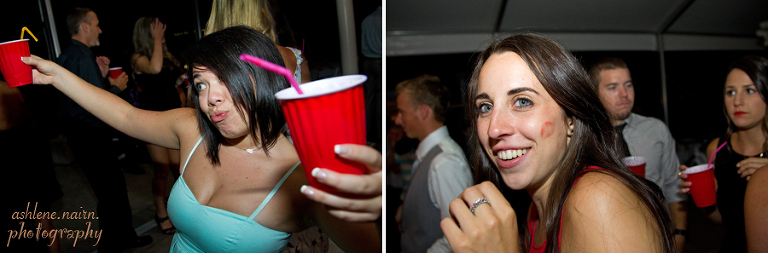 Wedding,Langley,BC,Kelly&Brianne,Ashlene,Nairn2901