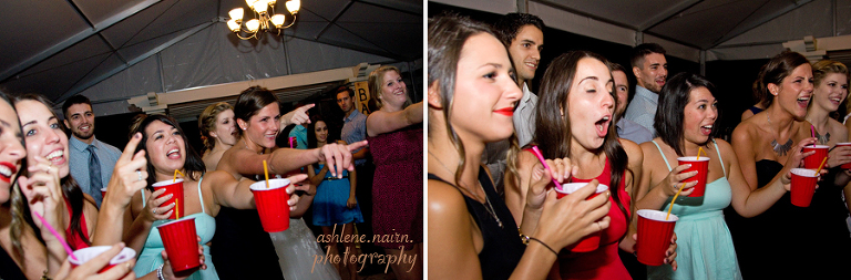 Wedding,Langley,BC,Kelly&Brianne,Ashlene,Nairn2915