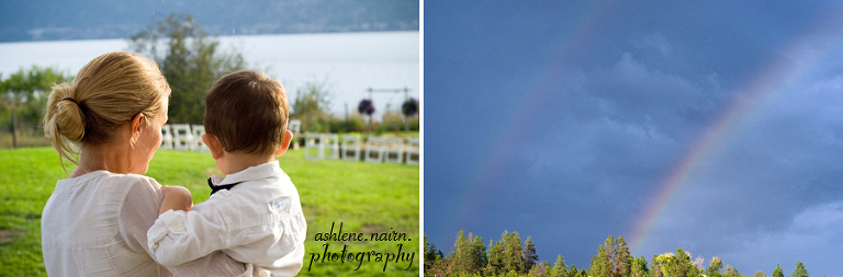 Wedding,Vernon,BC,Mark&Yas,Ashlene,Nairn0228