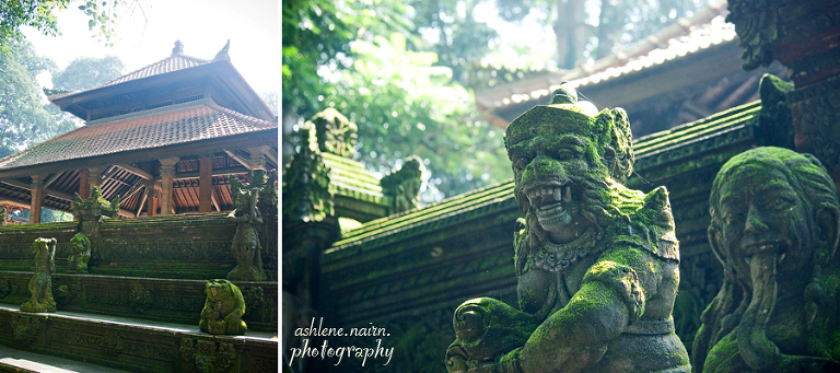 Bali,AshleneNairn0538