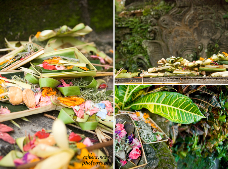 Bali,AshleneNairn0608