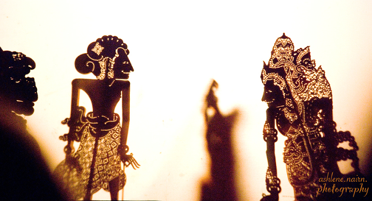 Bali,AshleneNairn0779