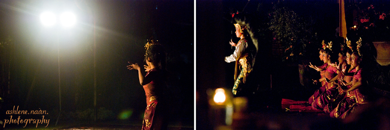 Bali,AshleneNairn0807