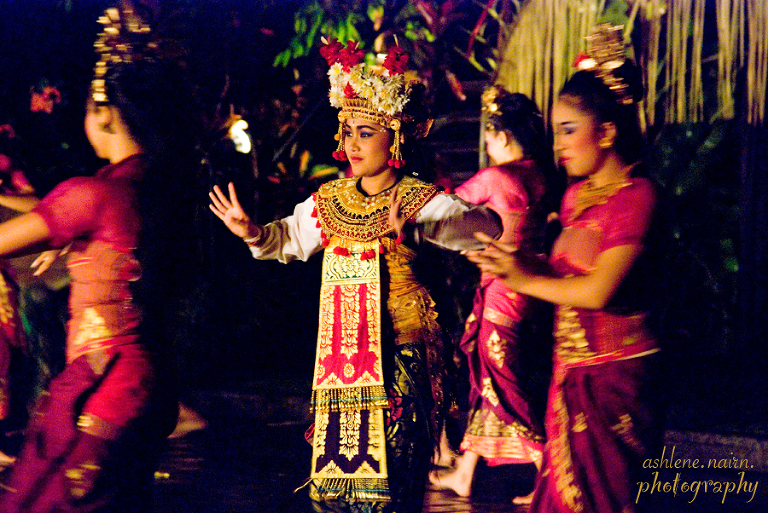 Bali,AshleneNairn0809