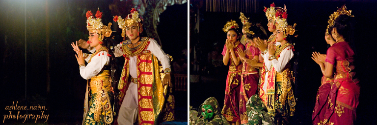 Bali,AshleneNairn0841