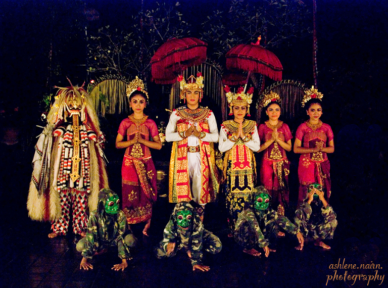 Bali,AshleneNairn0852