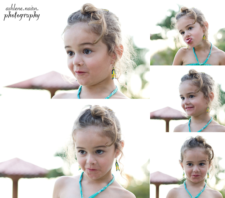 Portrait,CostaRica,AshleneNairn4stitchedwm