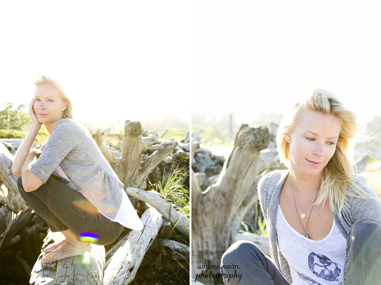 Portrait,Rylee,AshleneNairn2wm