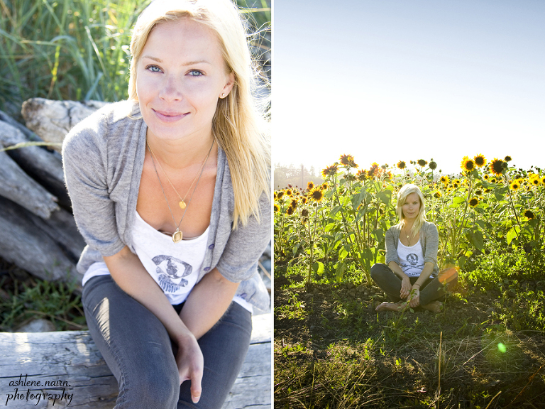 Portrait,Rylee,AshleneNairn3wm