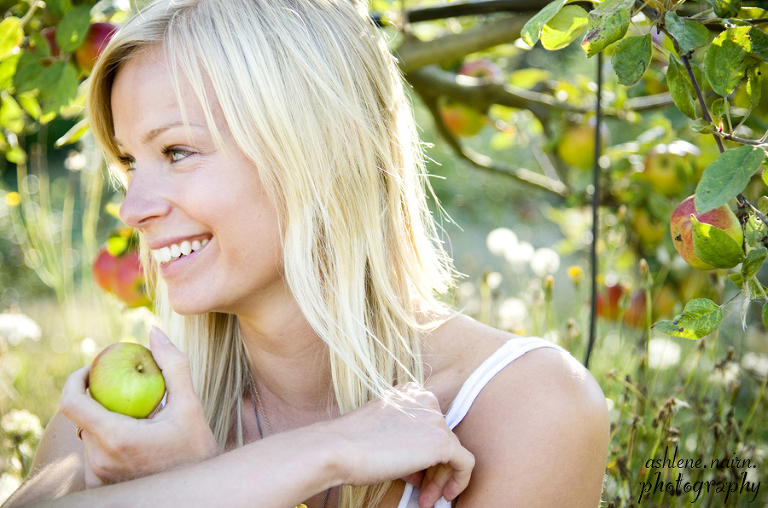 Portrait,Rylee,AshleneNairn5wm