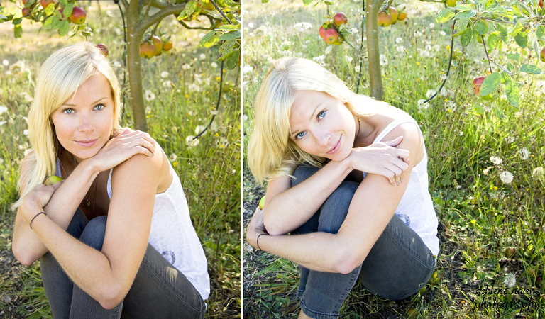 Portrait,Rylee,AshleneNairn6wm