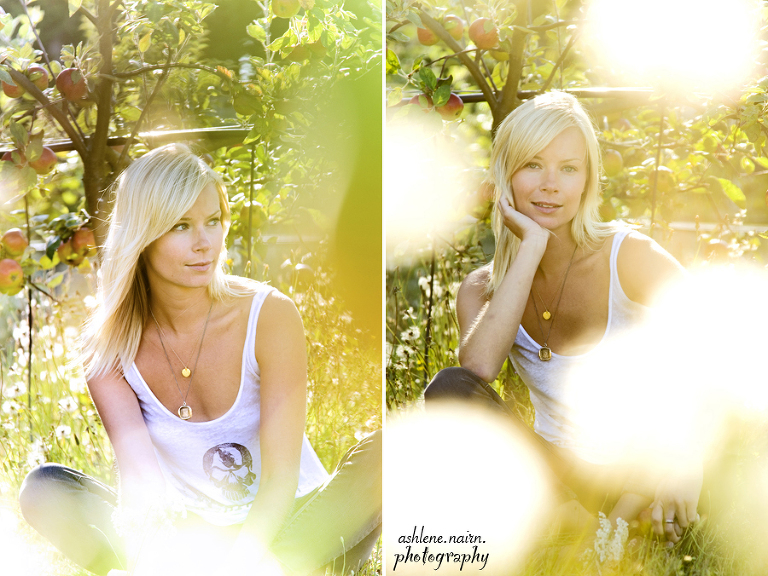 Portrait,Rylee,AshleneNairn7wm