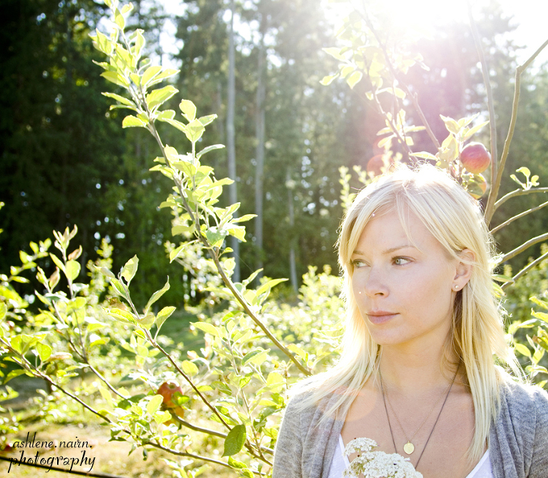 Portrait,Rylee,AshleneNairn8wm