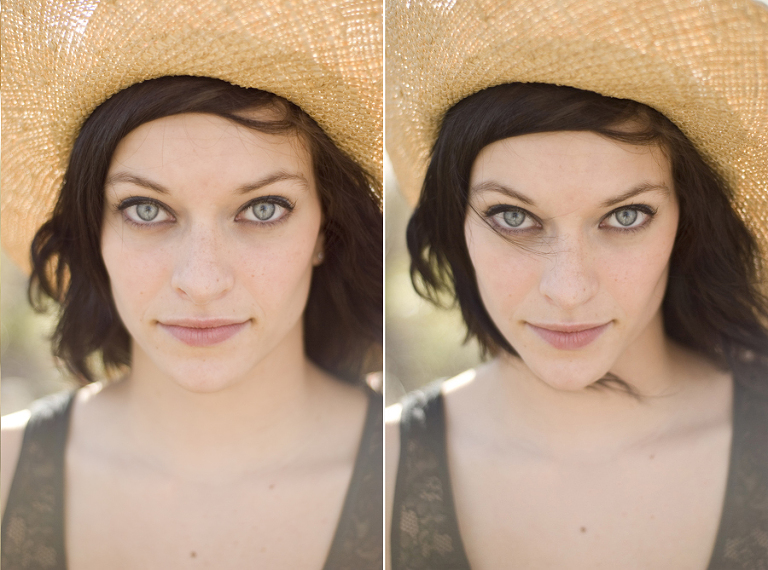 Portrait,Sawyer,AshleneNairn5