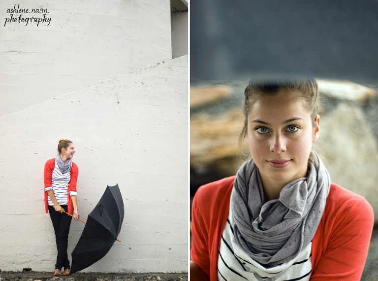 Portrait,justine,AshleneNairn11wm