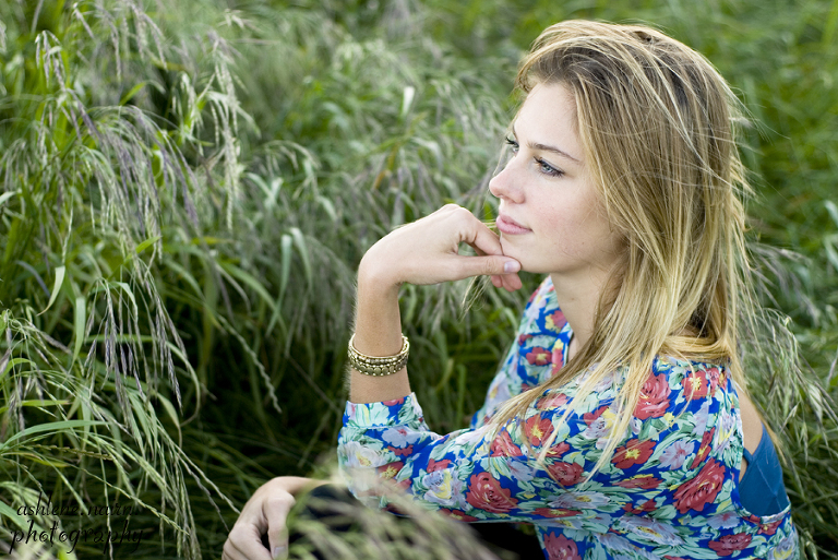 Portrait,justine,AshleneNairn1wm