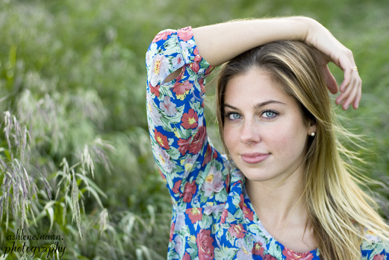 Portrait,justine,AshleneNairn2wm