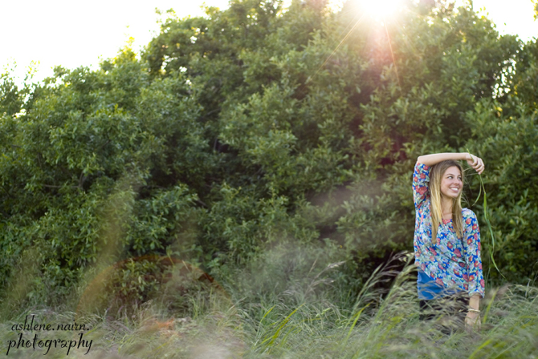 Portrait,justine,AshleneNairn3wm