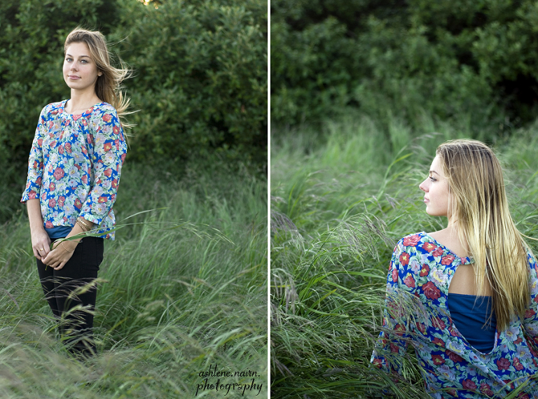 Portrait,justine,AshleneNairn4wm