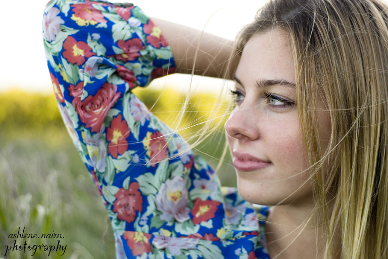 Portrait,justine,AshleneNairn8wm