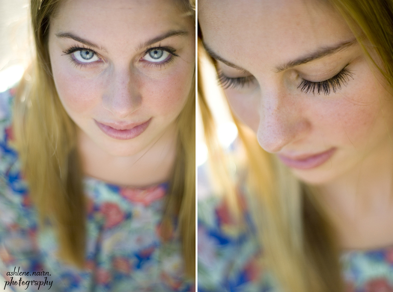 Portrait,justine,AshleneNairn9wm