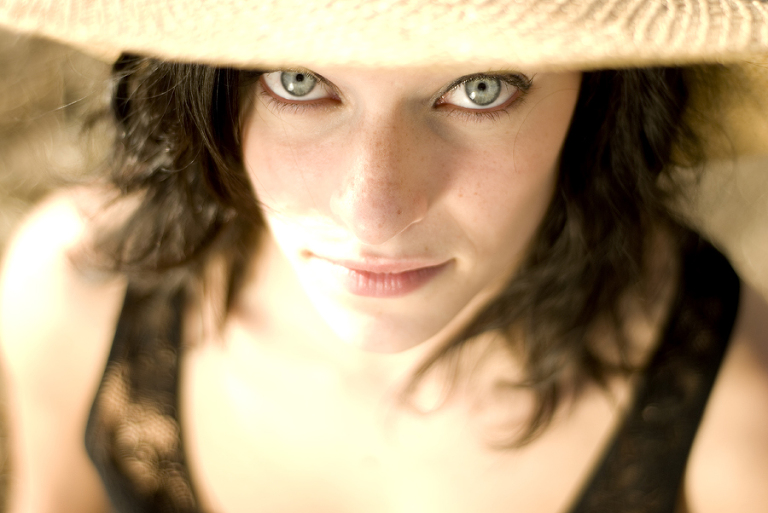 Portrait,sawyer,AshleneNairn11