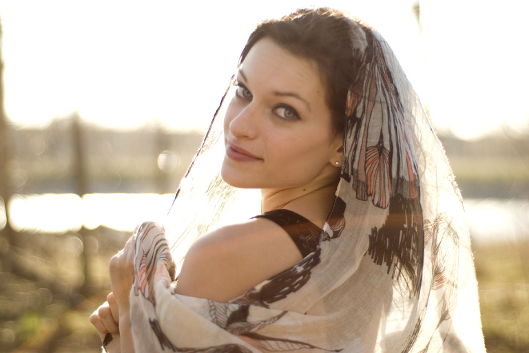 Portrait,sawyer,AshleneNairn13