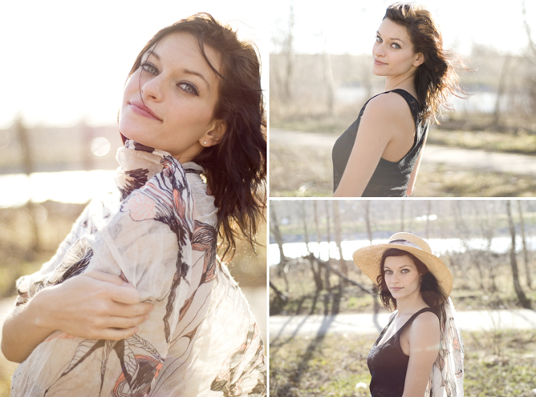 Portrait,sawyer,AshleneNairn15