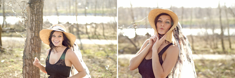 Portrait,sawyer,AshleneNairn17