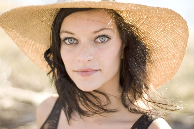 Portrait,sawyer,AshleneNairn2