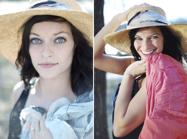 Portrait,sawyer,AshleneNairn21