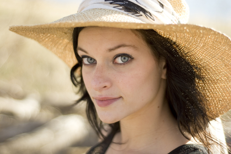 Portrait,sawyer,AshleneNairn6