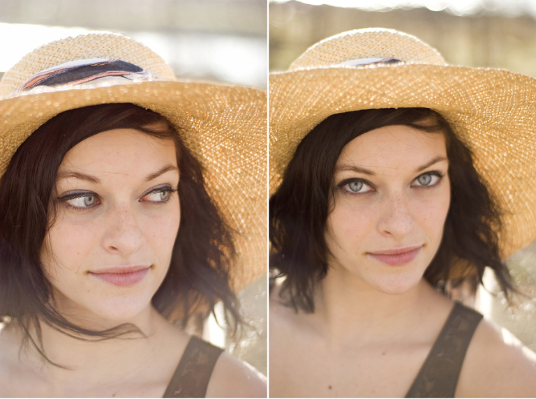 Portrait,sawyer,AshleneNairn7