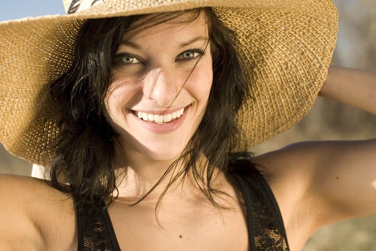 Portrait,sawyer,AshleneNairn8