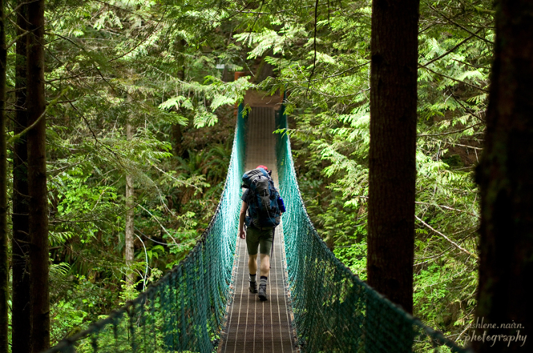 BearBeachHike,Outdoors,AshleneNairn6656