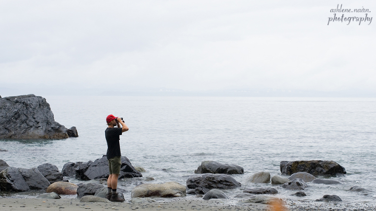 BearBeachHike,Outdoors,AshleneNairn6673