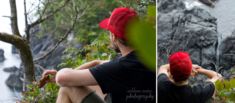 BearBeachHike,Outdoors,AshleneNairn6698