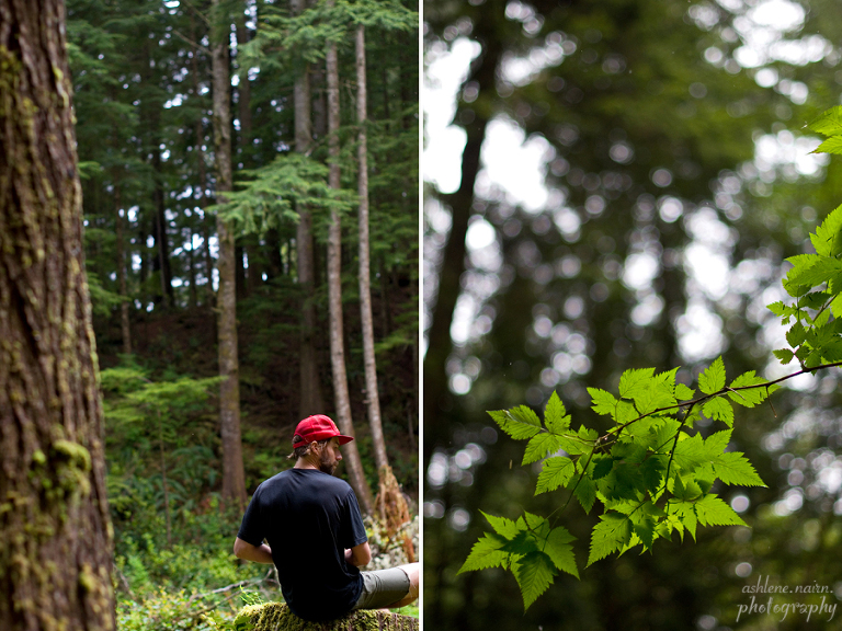 BearBeachHike,Outdoors,AshleneNairn6728