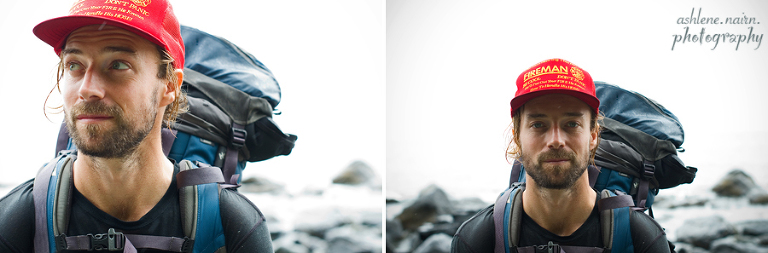 BearBeachHike,Outdoors,AshleneNairn6777