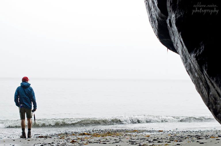 BearBeachHike,Outdoors,AshleneNairn6808