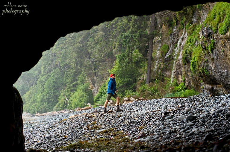 BearBeachHike,Outdoors,AshleneNairn6818