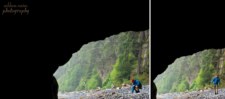 BearBeachHike,Outdoors,AshleneNairn6825