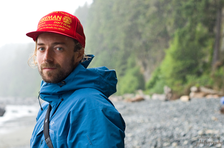 BearBeachHike,Outdoors,AshleneNairn6850