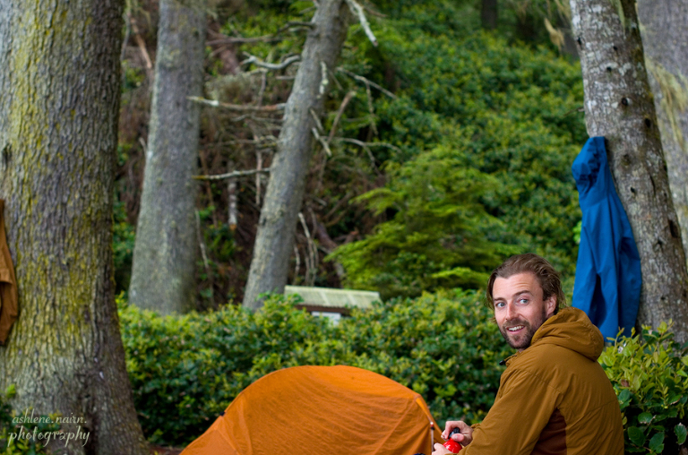 BearBeachHike,Outdoors,AshleneNairn6865