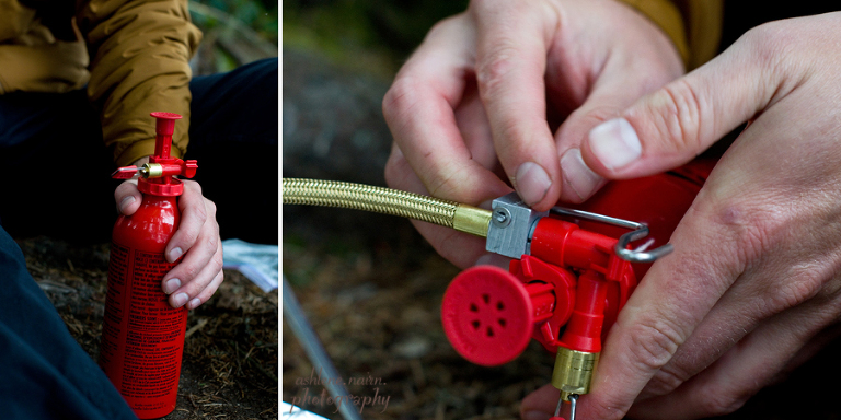 BearBeachHike,Outdoors,AshleneNairn6867