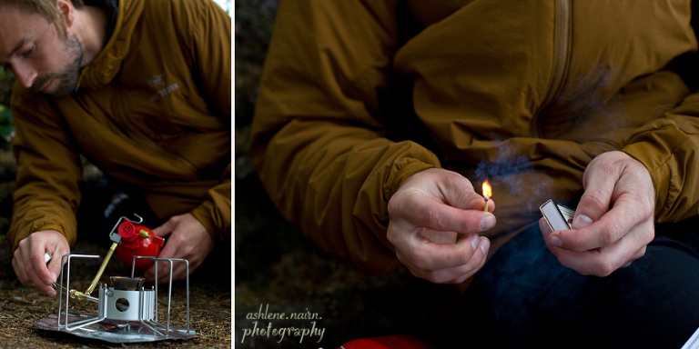 BearBeachHike,Outdoors,AshleneNairn6883