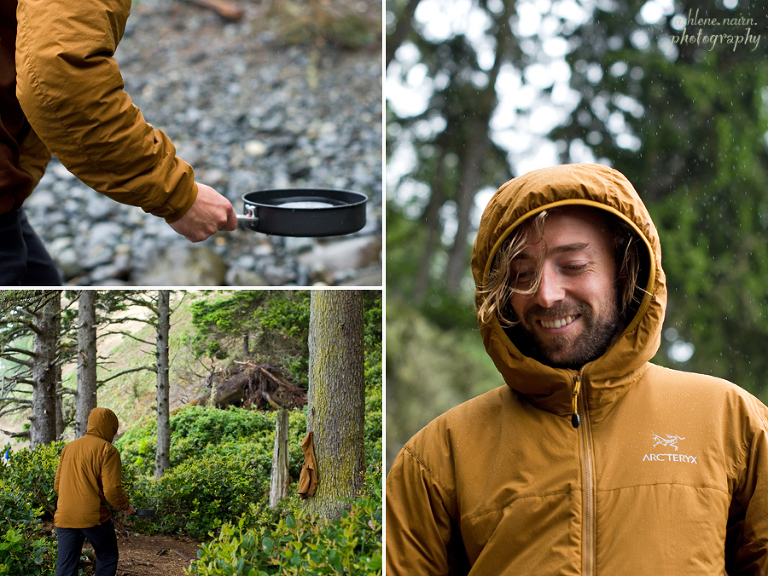 BearBeachHike,Outdoors,AshleneNairn6894