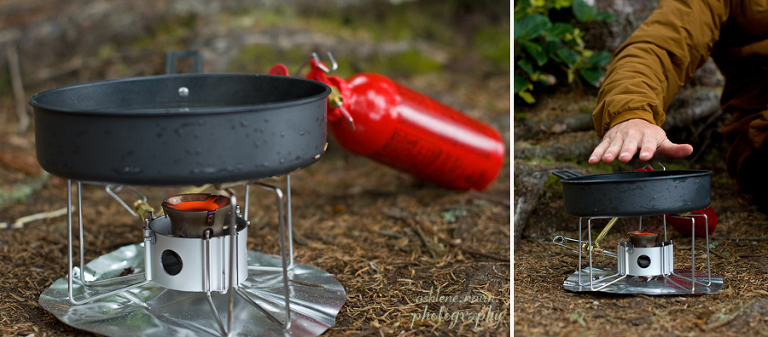 BearBeachHike,Outdoors,AshleneNairn6917