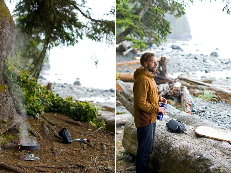 BearBeachHike,Outdoors,AshleneNairn6918