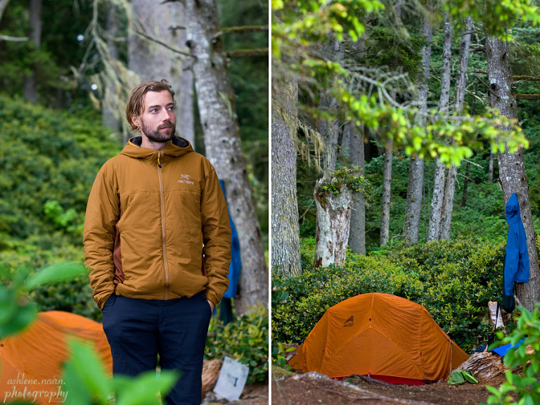 BearBeachHike,Outdoors,AshleneNairn6924